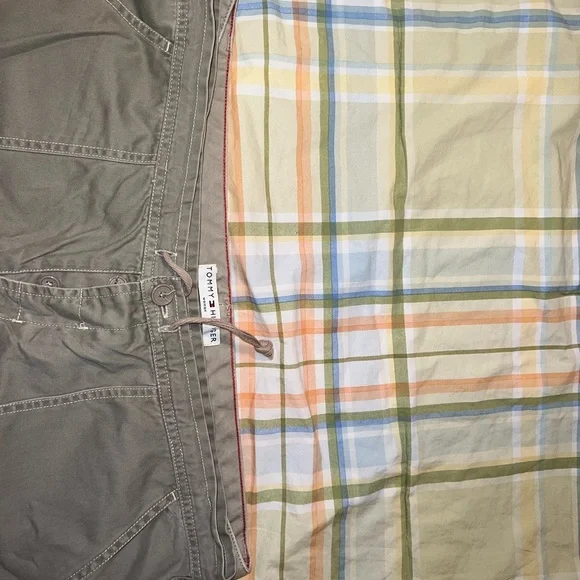 Bundle of 2 shorts size 16 VEUC - Picture 5 of 5